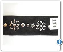 collection 1 pelle 139